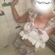 ヒメ日記 2025/09/08 18:35 投稿 みか リッチドールパート2梅田店