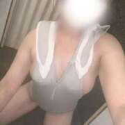 ヒメ日記 2025/09/18 20:38 投稿 みか リッチドールパート2梅田店