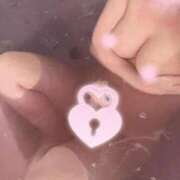 ヒメ日記 2025/09/26 00:44 投稿 みか リッチドールパート2梅田店