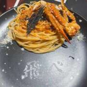 ヒメ日記 2025/09/30 13:05 投稿 みか リッチドールパート2梅田店