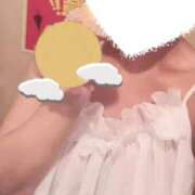 ヒメ日記 2025/10/07 10:35 投稿 みか リッチドールパート2梅田店