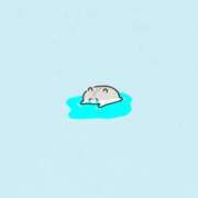 ヒメ日記 2025/10/13 13:15 投稿 みか リッチドールパート2梅田店