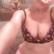 ヒメ日記 2025/10/16 17:18 投稿 みか リッチドールパート2梅田店