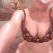 ヒメ日記 2025/10/16 17:37 投稿 みか リッチドールパート2梅田店