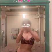 ヒメ日記 2025/10/21 17:19 投稿 みか リッチドールパート2梅田店