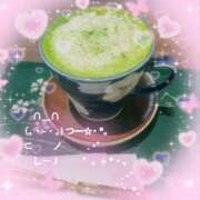 ヒメ日記 2025/10/22 17:27 投稿 みか リッチドールパート2梅田店