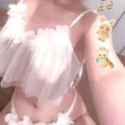 ヒメ日記 2025/10/25 21:45 投稿 みか リッチドールパート2梅田店