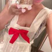 ヒメ日記 2025/10/27 01:37 投稿 みか リッチドールパート2梅田店