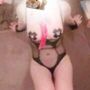 ヒメ日記 2025/10/31 20:00 投稿 みか リッチドールパート2梅田店