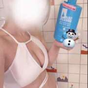 ヒメ日記 2025/11/13 19:15 投稿 みか リッチドールパート2梅田店