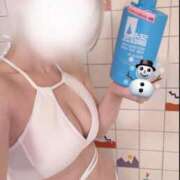 ヒメ日記 2025/11/13 19:25 投稿 みか リッチドールパート2梅田店