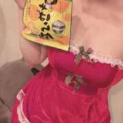 ヒメ日記 2025/12/02 03:05 投稿 みか リッチドールパート2梅田店