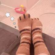 ヒメ日記 2025/12/04 17:56 投稿 みか リッチドールパート2梅田店