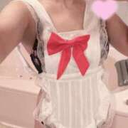 みか 日曜日待ってます😽 リッチドールパート2梅田店