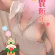 ヒメ日記 2026/01/03 23:47 投稿 みか リッチドールパート2梅田店