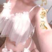 ヒメ日記 2026/01/17 10:05 投稿 みか リッチドールパート2梅田店