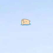 ヒメ日記 2026/01/22 14:45 投稿 みか リッチドールパート2梅田店