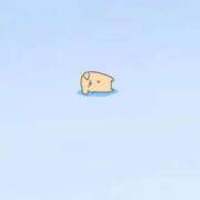 ヒメ日記 2026/01/22 15:05 投稿 みか リッチドールパート2梅田店