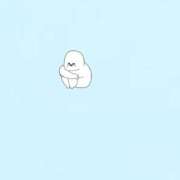 ヒメ日記 2026/02/01 17:27 投稿 みか リッチドールパート2梅田店