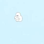 ヒメ日記 2026/02/01 17:45 投稿 みか リッチドールパート2梅田店