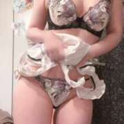 ヒメ日記 2026/02/18 16:52 投稿 みか リッチドールパート2梅田店