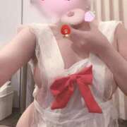 ヒメ日記 2026/03/24 23:19 投稿 みか リッチドールパート2梅田店