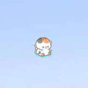 ヒメ日記 2026/04/16 15:29 投稿 みか リッチドールパート2梅田店