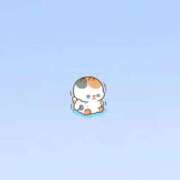 ヒメ日記 2026/04/16 15:45 投稿 みか リッチドールパート2梅田店