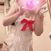 ヒメ日記 2026/05/18 00:45 投稿 みか リッチドールパート2梅田店