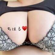 ヒメ日記 2024/12/26 16:28 投稿 ちはる 乳野家