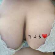 ヒメ日記 2025/01/06 20:12 投稿 ちはる 乳野家