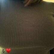 ヒメ日記 2025/01/12 18:15 投稿 ちはる 乳野家