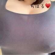 ヒメ日記 2025/01/18 07:46 投稿 ちはる 乳野家