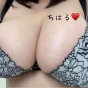 ヒメ日記 2025/01/27 18:32 投稿 ちはる 乳野家