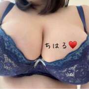 ヒメ日記 2025/01/28 08:16 投稿 ちはる 乳野家