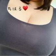 ヒメ日記 2025/02/01 10:24 投稿 ちはる 乳野家