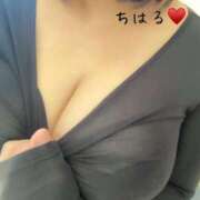 ヒメ日記 2025/02/07 18:47 投稿 ちはる 乳野家