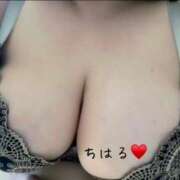 ヒメ日記 2025/02/08 07:23 投稿 ちはる 乳野家