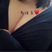 ヒメ日記 2025/03/07 20:04 投稿 ちはる 乳野家