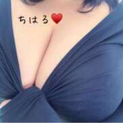 ヒメ日記 2025/03/19 10:02 投稿 ちはる 乳野家