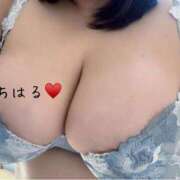 ヒメ日記 2025/03/21 20:10 投稿 ちはる 乳野家