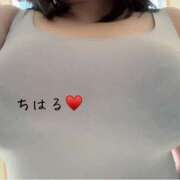 ヒメ日記 2025/03/22 07:50 投稿 ちはる 乳野家