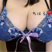 ヒメ日記 2025/03/25 21:36 投稿 ちはる 乳野家