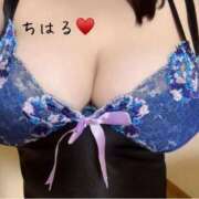 ヒメ日記 2025/03/31 20:51 投稿 ちはる 乳野家