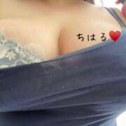 ヒメ日記 2025/04/09 07:48 投稿 ちはる 乳野家