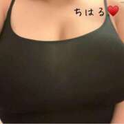 ヒメ日記 2025/04/10 22:30 投稿 ちはる 乳野家