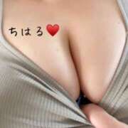 ヒメ日記 2025/04/20 18:46 投稿 ちはる 乳野家