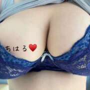 ヒメ日記 2025/04/26 14:10 投稿 ちはる 乳野家