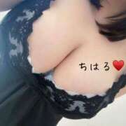 ヒメ日記 2025/05/01 09:05 投稿 ちはる 乳野家