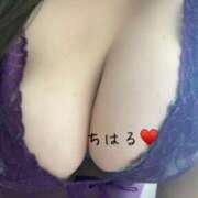 ヒメ日記 2025/05/09 07:57 投稿 ちはる 乳野家